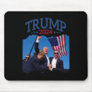 Suche nach fäuste mousepads Patriot