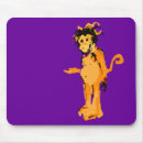 Suche nach verwirrt mousepads Cartoon