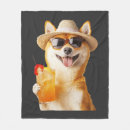 Suche nach shiba inu hund decken Mops