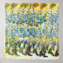 Suche nach galleria poster Öl