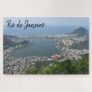 Suche nach copacabana puzzle Ipanema