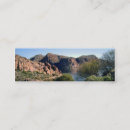 Suche nach arizona visitenkarten Wüste