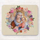 Suche nach baby jesus elektronik zubehör Religiös