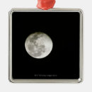 Suche nach draußen ornamente Galaxie