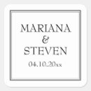 Suche nach grenzen aufkleber Gäste