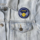 Suche nach flug buttons Jede person