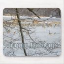 Suche nach kanada gänse mousepads Vogelvogel