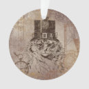 Suche nach miezekatze ornamente Für alle
