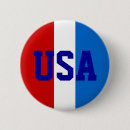 Suche nach usa buttons Flaggen