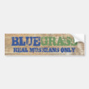 Suche nach bluegrass autoaufkleber Gitarre