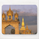 Suche nach laos mousepads Symbol