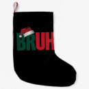 Suche nach humor weihnachts strümpfe Weihnachten