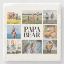 Suche nach best papa untersetzer Daddy