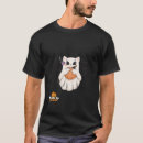 Suche nach gespenst tshirts Für ihn