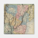 Suche nach vermont magnete Voll