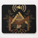 Suche nach bruder mousepads Groß