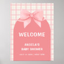 Suche nach arches poster Aquarell