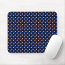 Suche nach pixel mousepads Modern