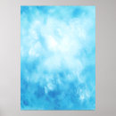 Suche nach backdrop poster Background