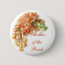 Suche nach brautpartyknopf buttons Mutter der braut