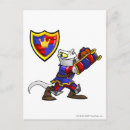 Suche nach neopets postkarten Yoyuball