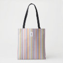 Suche nach kühl tote bags Jede person