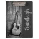 Suche nach gitarren klemmbrett Gitarrist