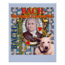 Suche nach zweisprachige poster Hunde