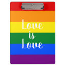 Suche nach stolz klemmbrett Lgb