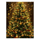Suche nach eleganter weihnachtsbaum poster Weihnachten