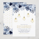 Suche nach goldenes jubiläum einladungen Gäste