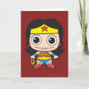 Suche nach comics karten Superman