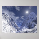 Suche nach alpine poster Schnee