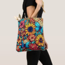 Suche nach explosionen taschen Muster