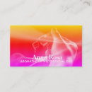 Suche nach öle Aromatherapie
