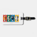 Suche nach harry potter gepäckanhänger Hexerei