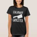 Suche nach gastronomie tshirts Küchenküchen