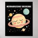 Suche nach spine poster Akzeptanz von autismus