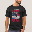 Suche nach basketball papa shirts tshirts Aufrufe