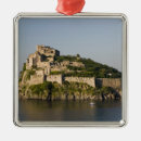Suche nach italy ornamente Insel