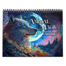 Suche nach fantasy kalender Fantasie