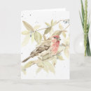 Suche nach singvogel karten Lustig