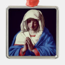 Suche nach öl ornamente Madonna