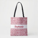 Suche nach weißer leoparddruck Modern