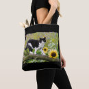 Suche nach sonne taschen Für kinder