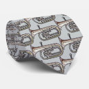 Suche nach tuba krawatten Blaskapelle