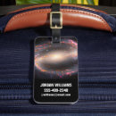 Suche nach ngc Universum