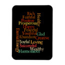 Suche nach positives denken magnete Jede person