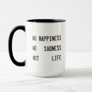 Suche nach haiku tassen Liebe