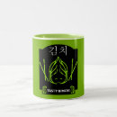 Suche nach november tassen Jede person